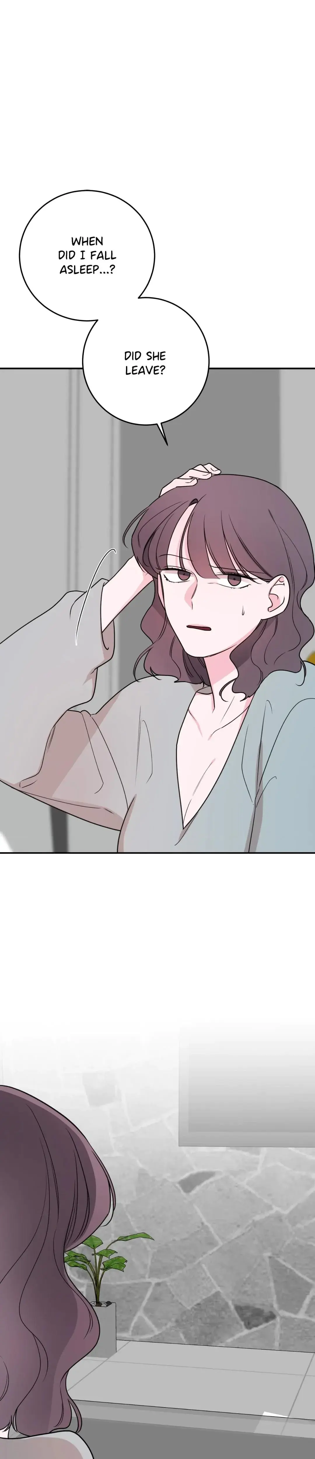 Kill Switch Chapter 53 - Page 26
