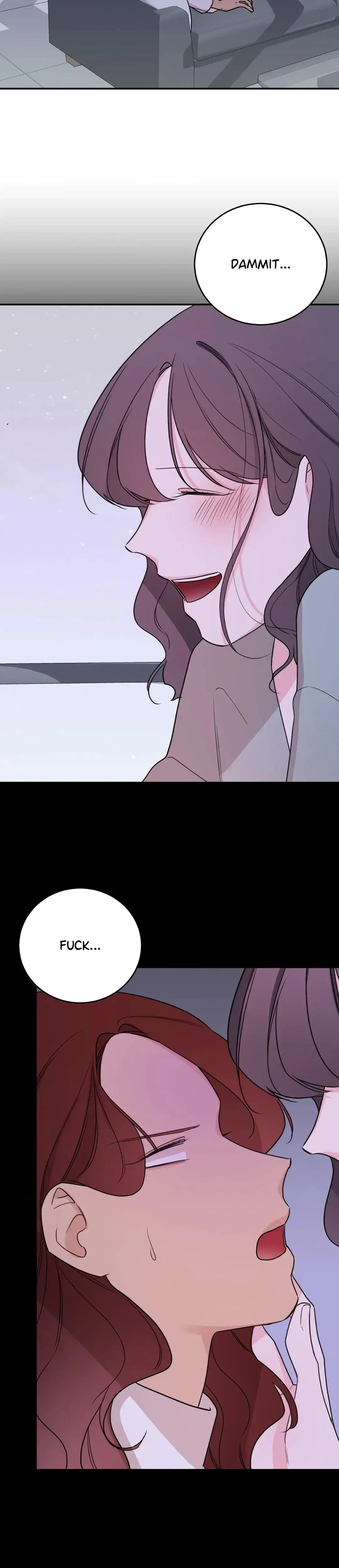 Kill Switch Chapter 53 - Page 29