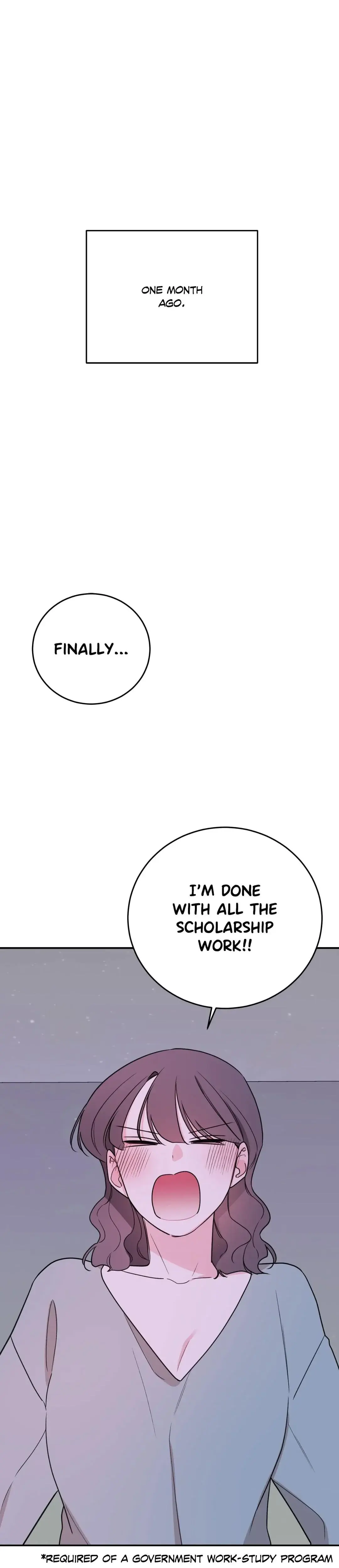 Kill Switch Chapter 53 - Page 4