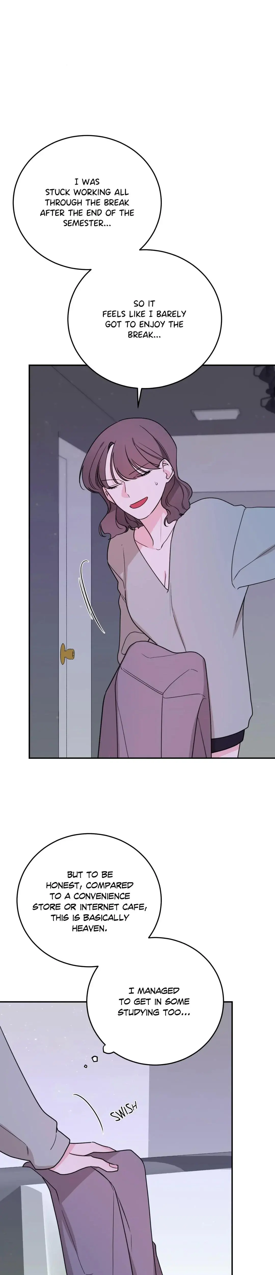 Kill Switch Chapter 53 - Page 5