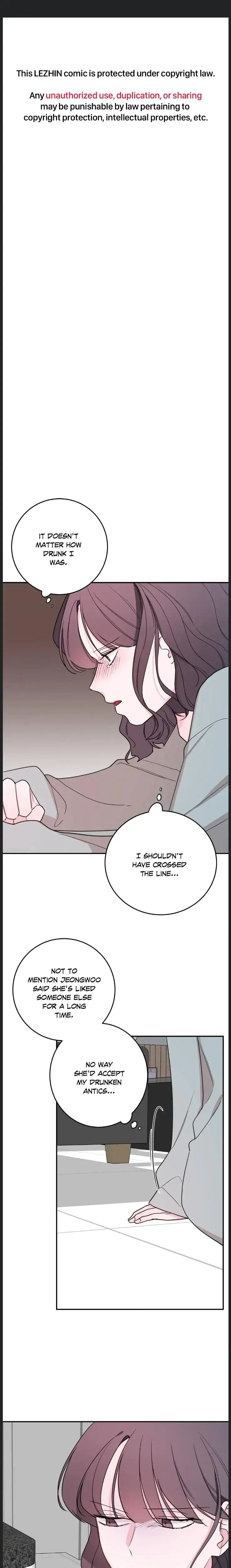 Kill Switch Chapter 54 - Page 1