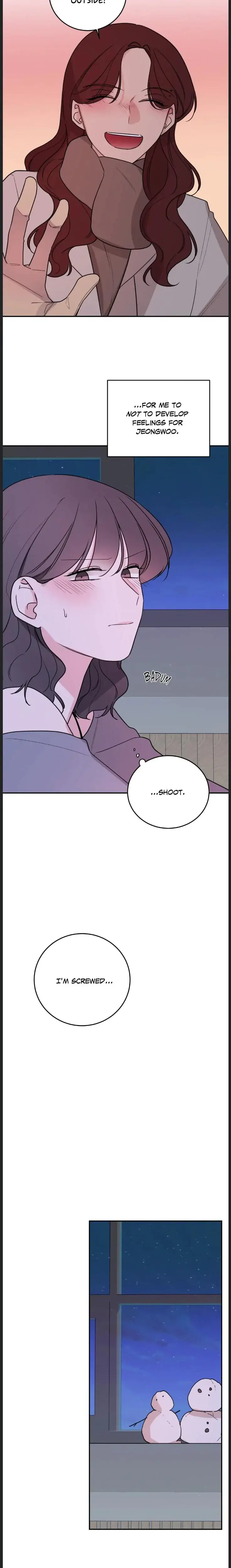Kill Switch Chapter 54 - Page 10