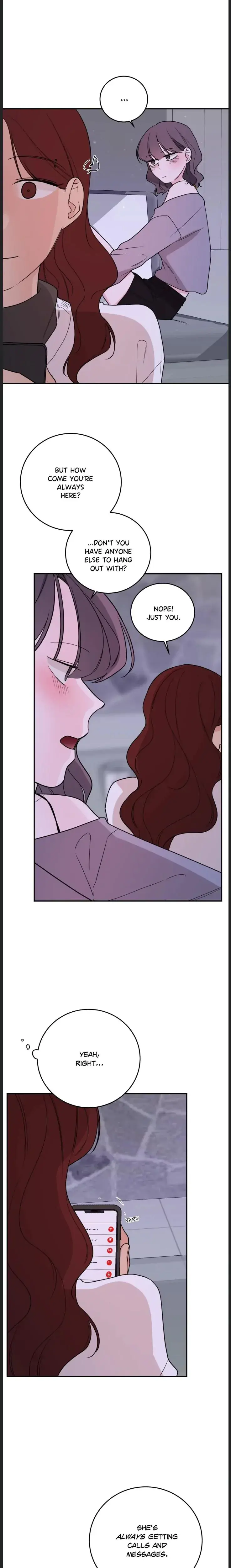 Kill Switch Chapter 54 - Page 11