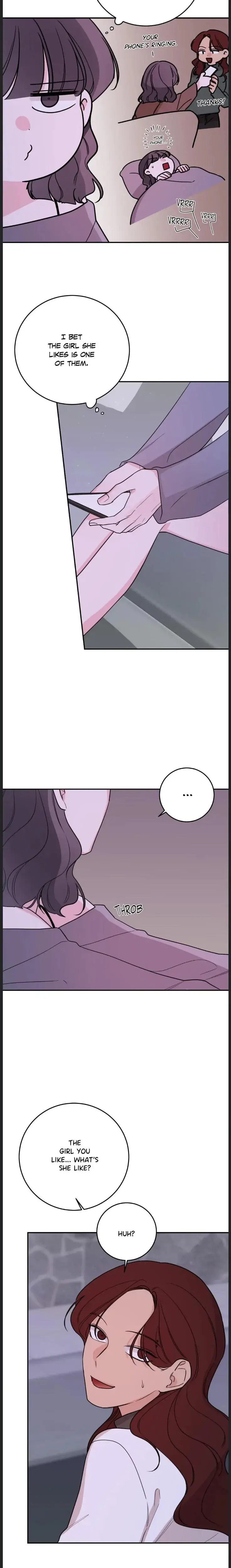 Kill Switch Chapter 54 - Page 12