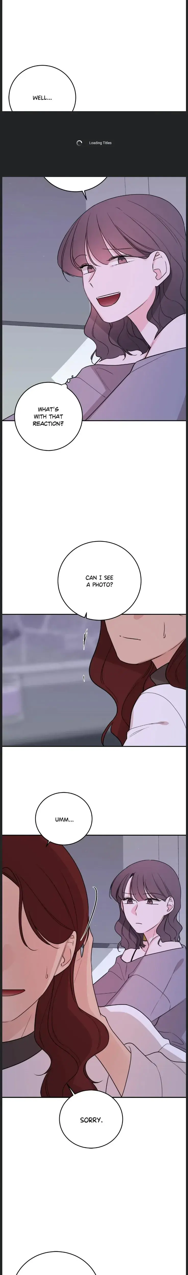 Kill Switch Chapter 54 - Page 13