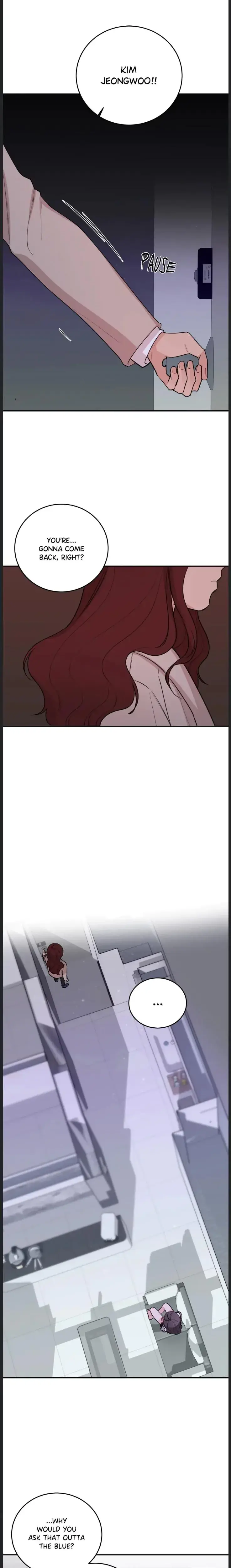 Kill Switch Chapter 54 - Page 16
