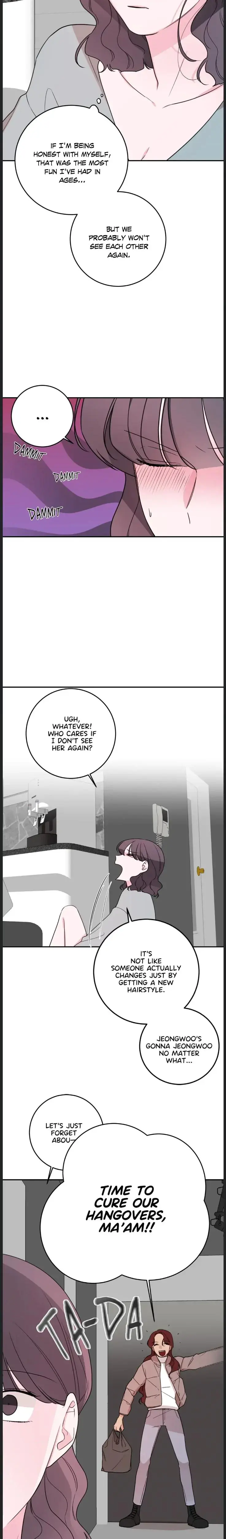 Kill Switch Chapter 54 - Page 2