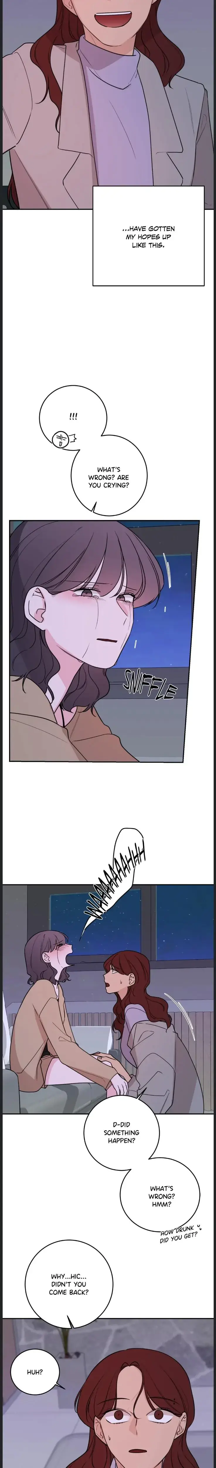 Kill Switch Chapter 54 - Page 22