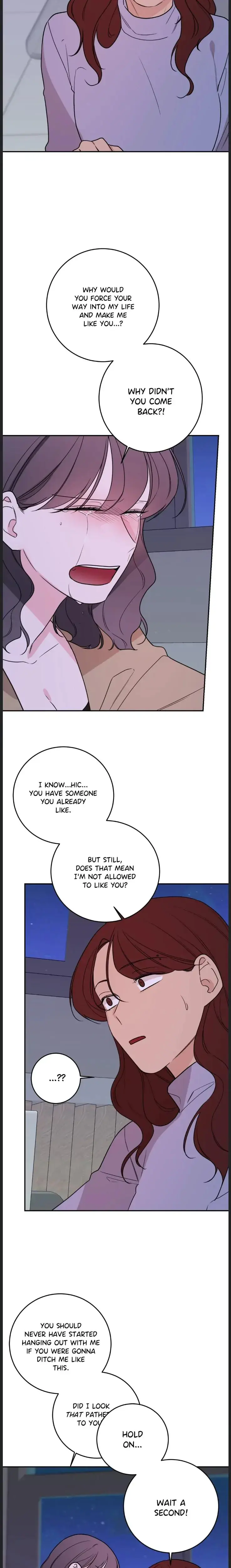 Kill Switch Chapter 54 - Page 23
