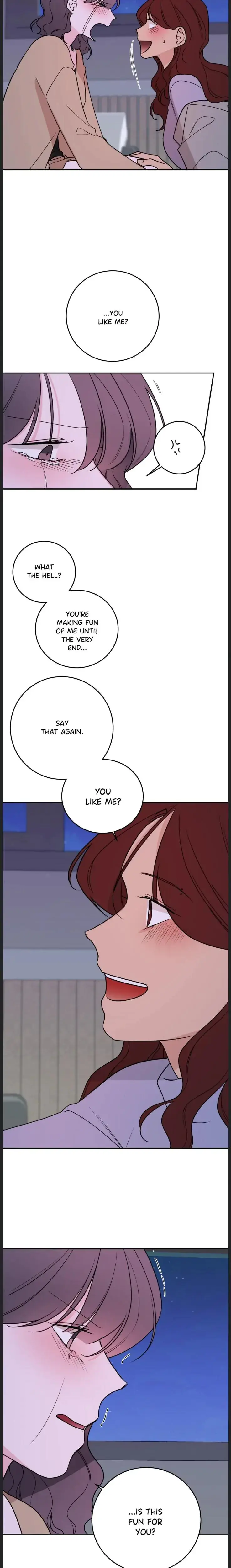 Kill Switch Chapter 54 - Page 24