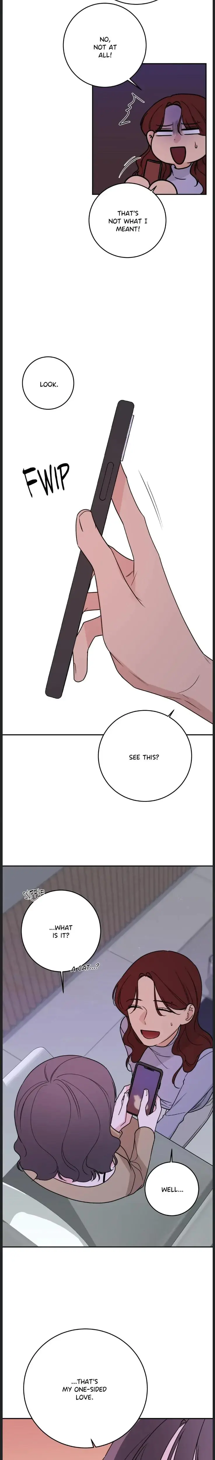Kill Switch Chapter 54 - Page 25
