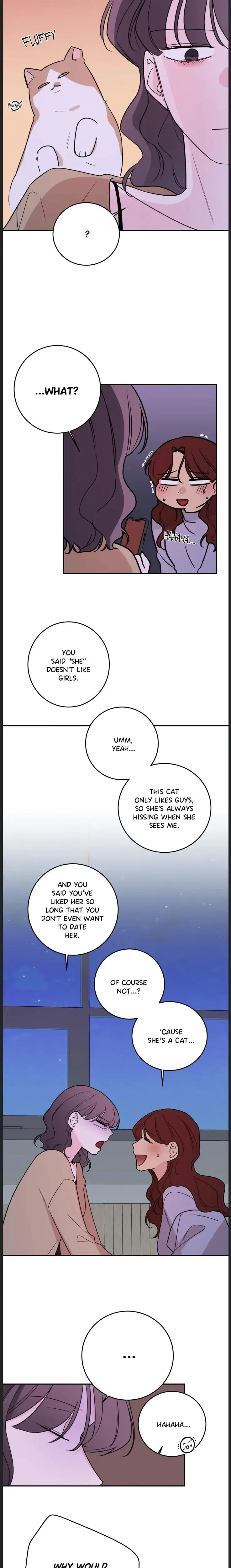 Kill Switch Chapter 54 - Page 26