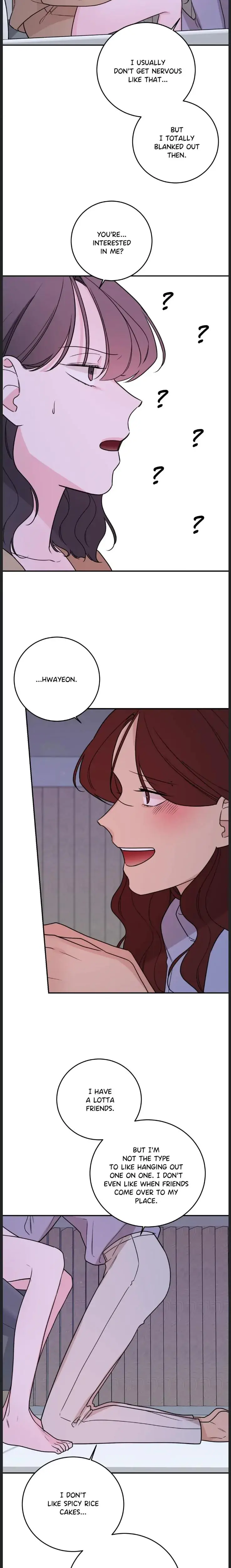 Kill Switch Chapter 54 - Page 28