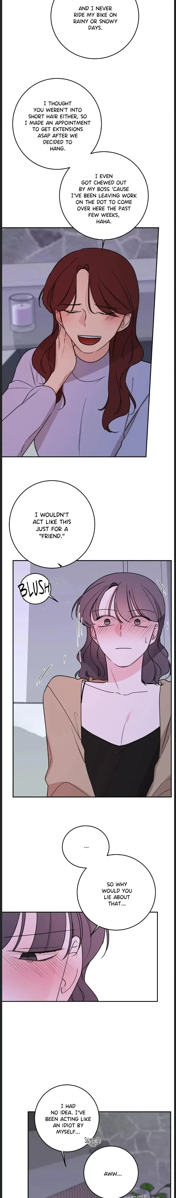 Kill Switch Chapter 54 - Page 29