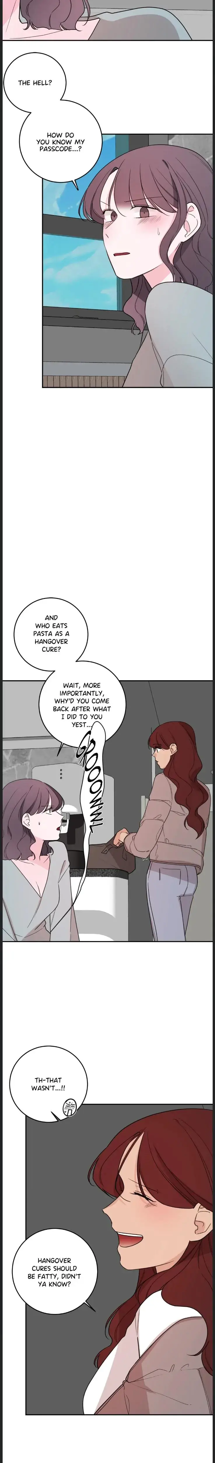 Kill Switch Chapter 54 - Page 3