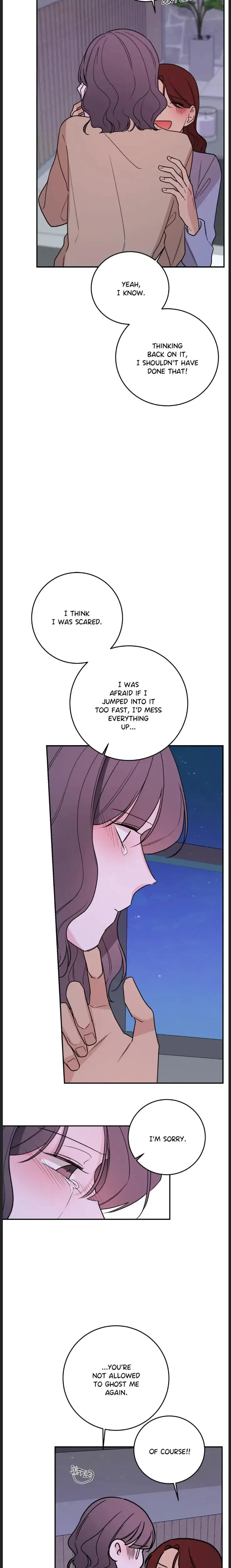 Kill Switch Chapter 54 - Page 30