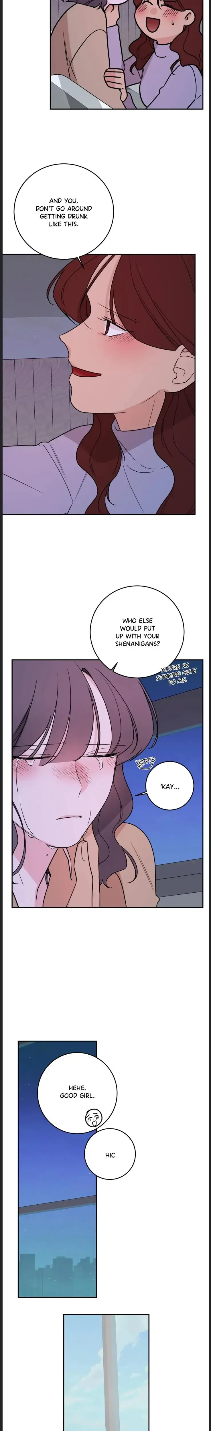 Kill Switch Chapter 54 - Page 31