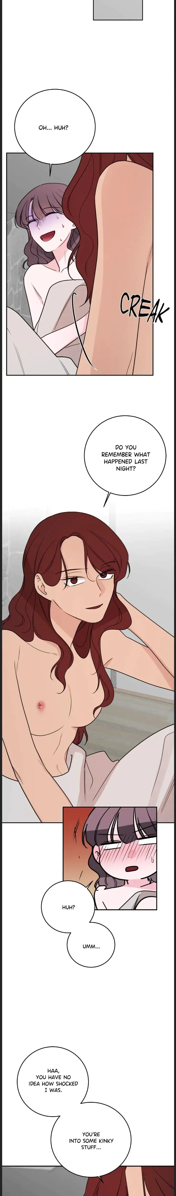 Kill Switch Chapter 54 - Page 34