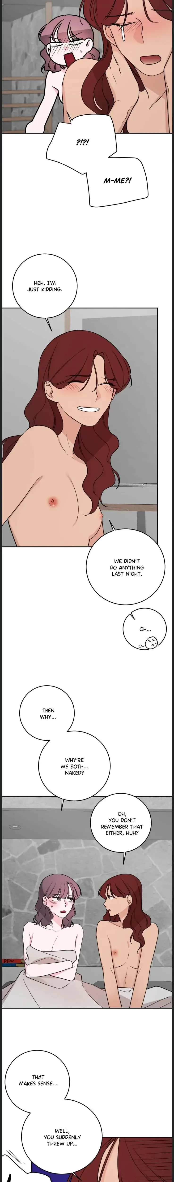 Kill Switch Chapter 54 - Page 35