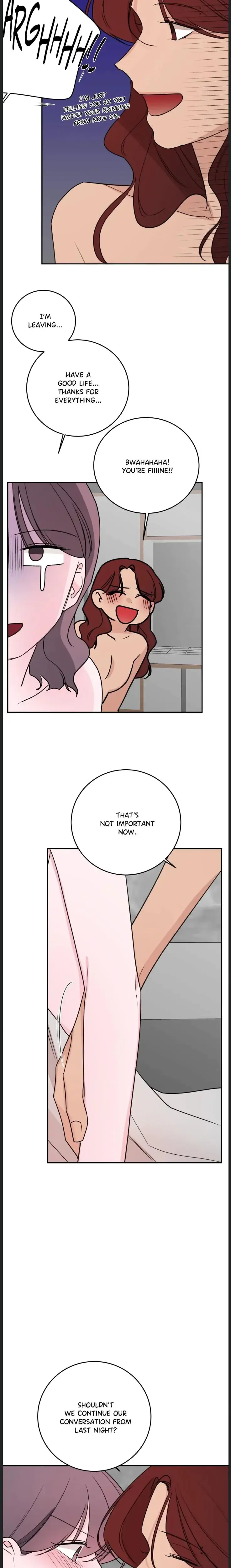 Kill Switch Chapter 54 - Page 36