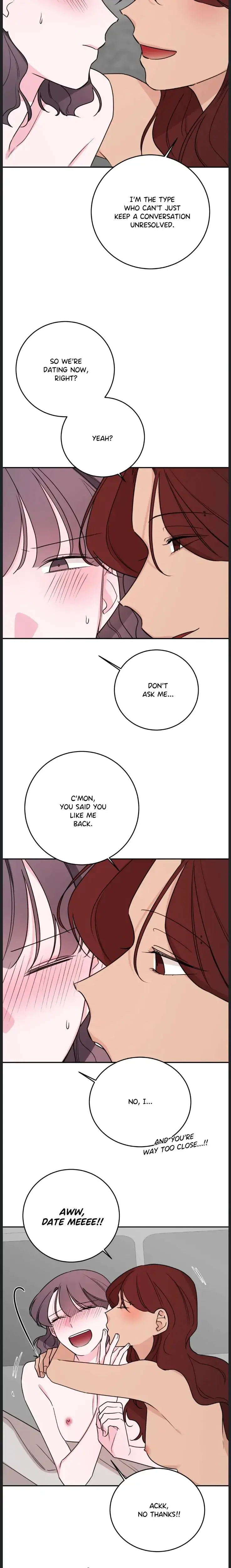 Kill Switch Chapter 54 - Page 37