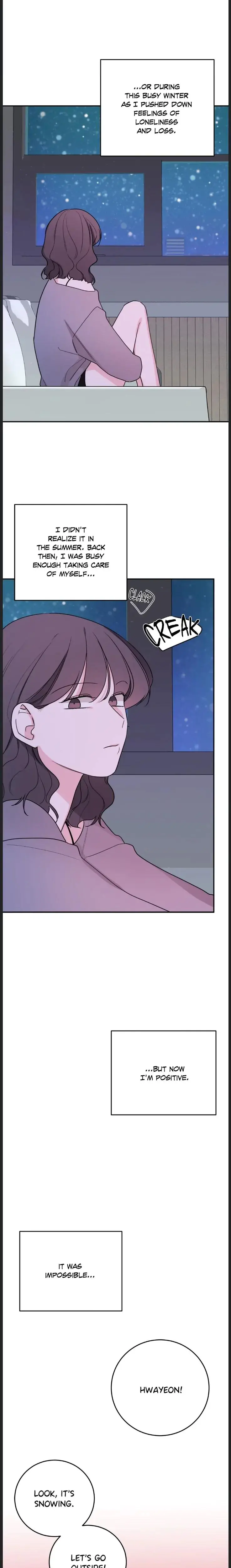 Kill Switch Chapter 54 - Page 9