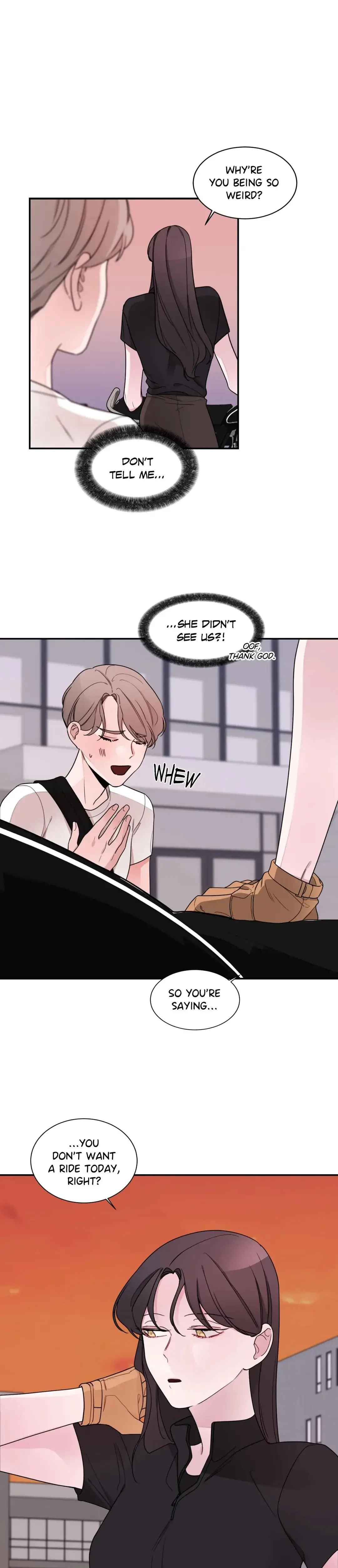 Kill Switch Chapter 6 - Page 11