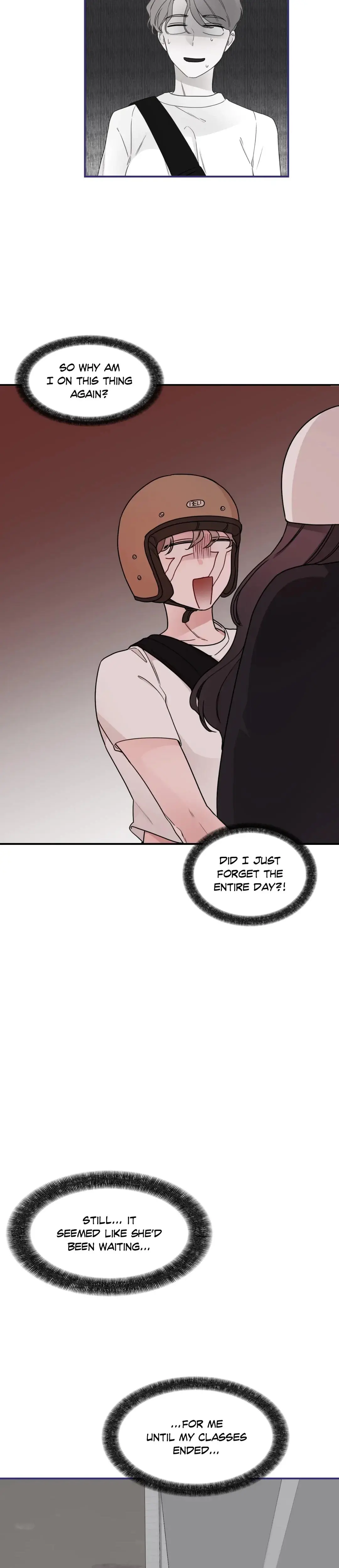 Kill Switch Chapter 6 - Page 14