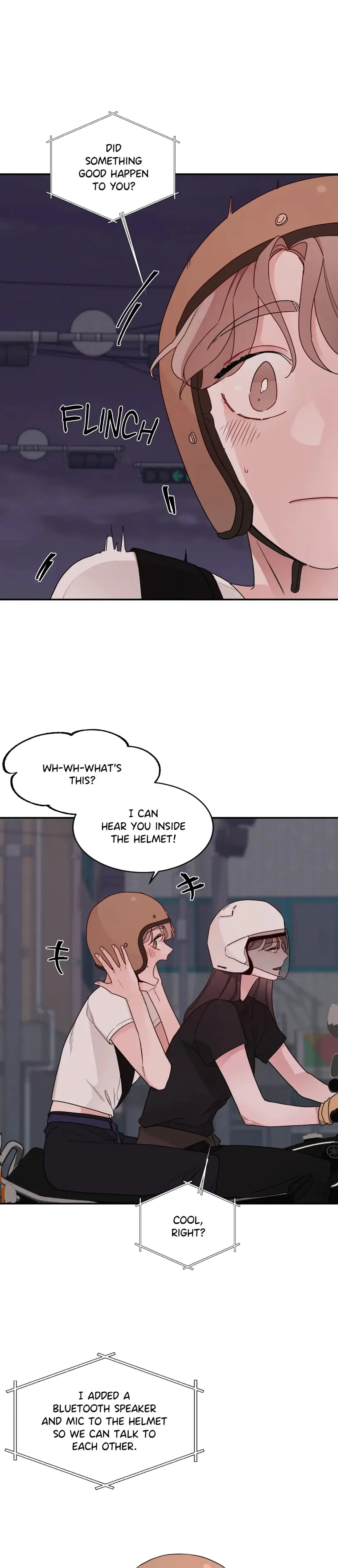 Kill Switch Chapter 6 - Page 17