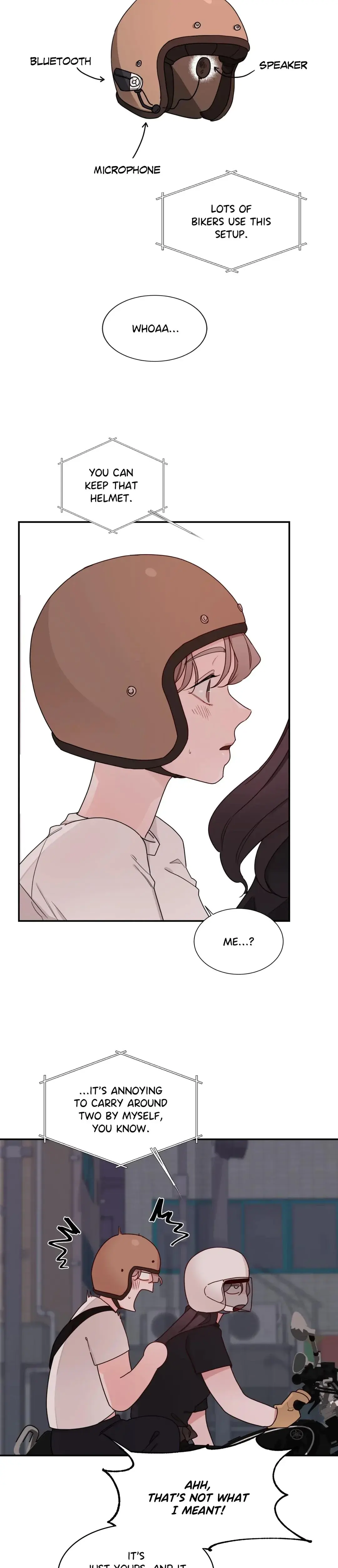 Kill Switch Chapter 6 - Page 18
