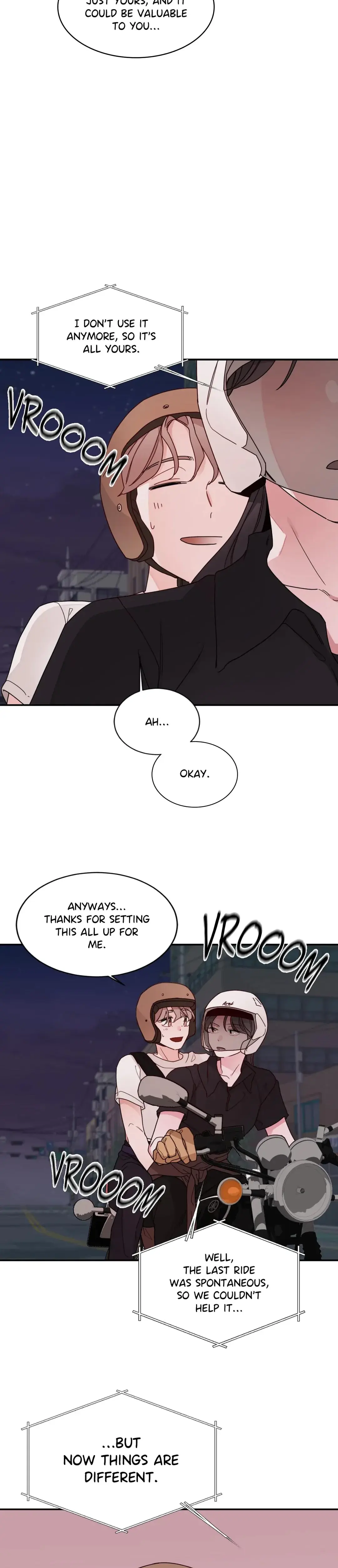 Kill Switch Chapter 6 - Page 19