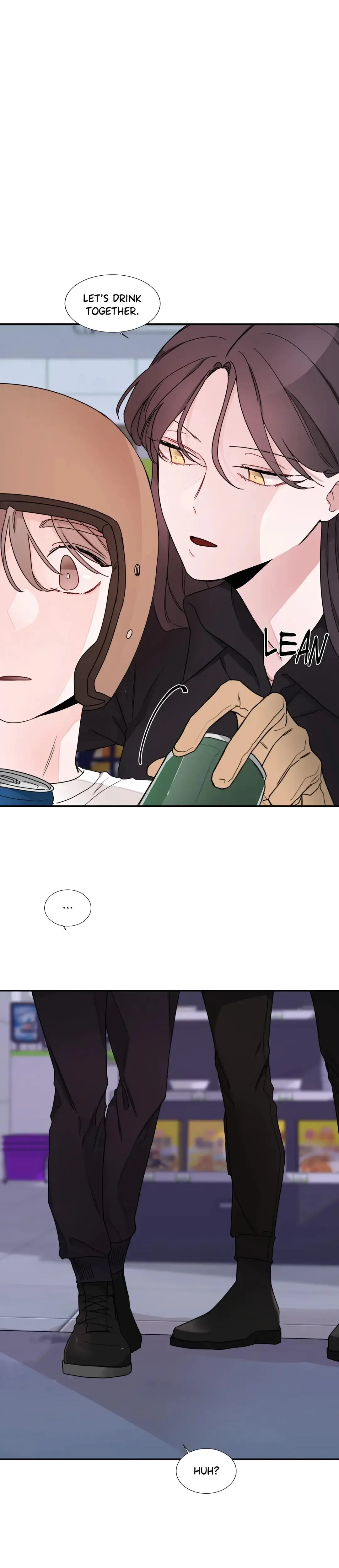 Kill Switch Chapter 6 - Page 26