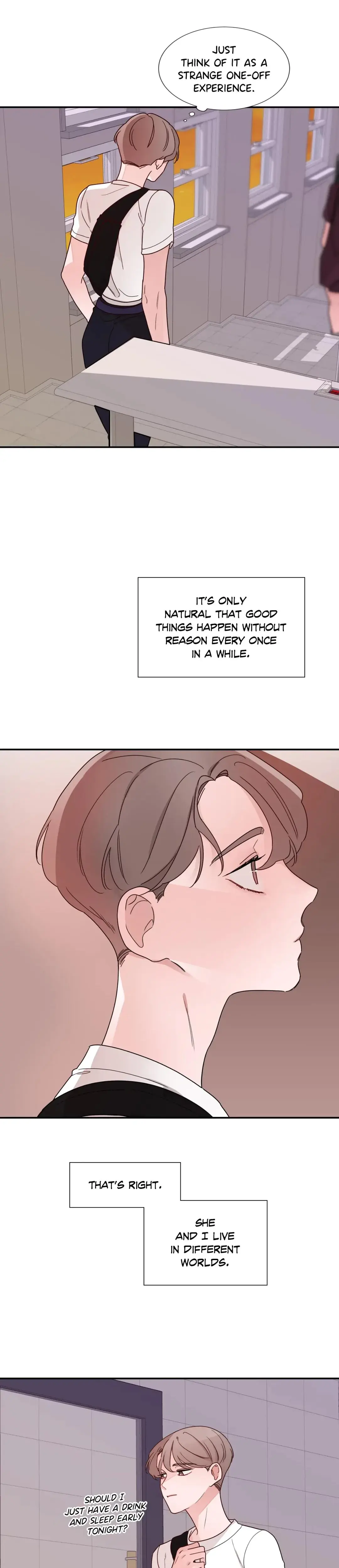 Kill Switch Chapter 6 - Page 5