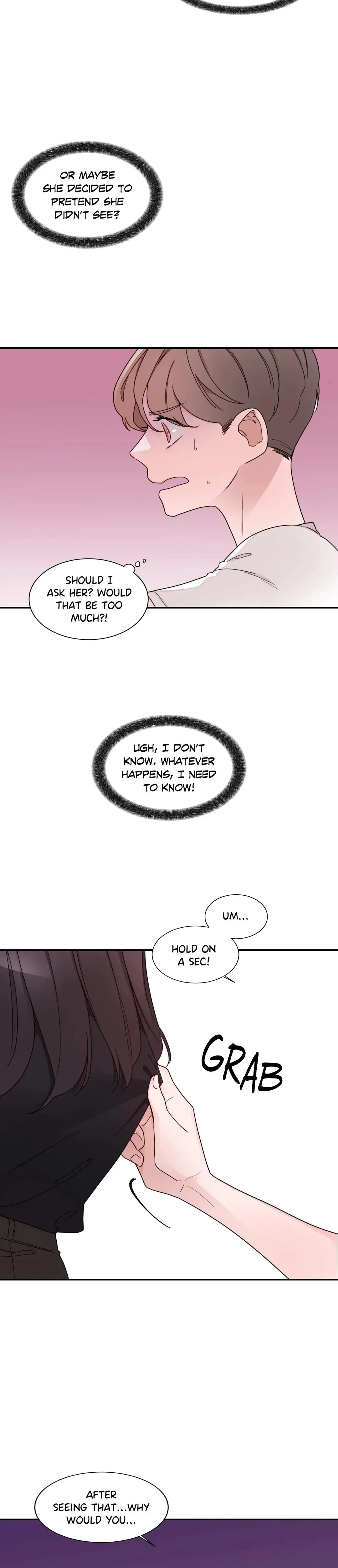 Kill Switch Chapter 6 - Page 9