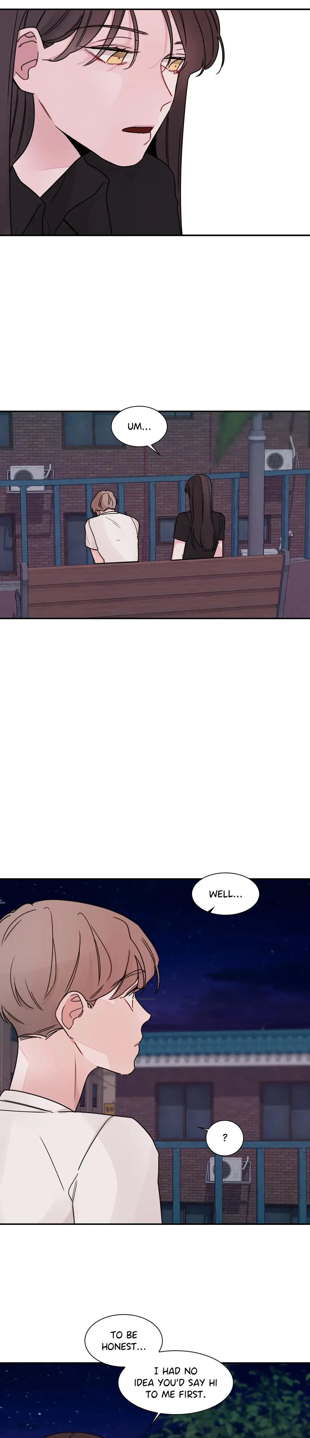 Kill Switch Chapter 7 - Page 10