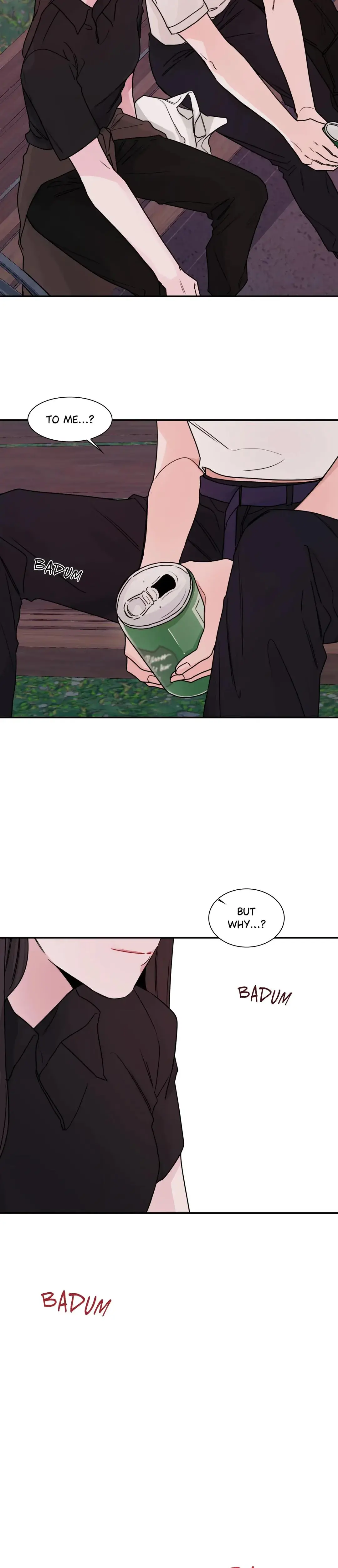 Kill Switch Chapter 7 - Page 16