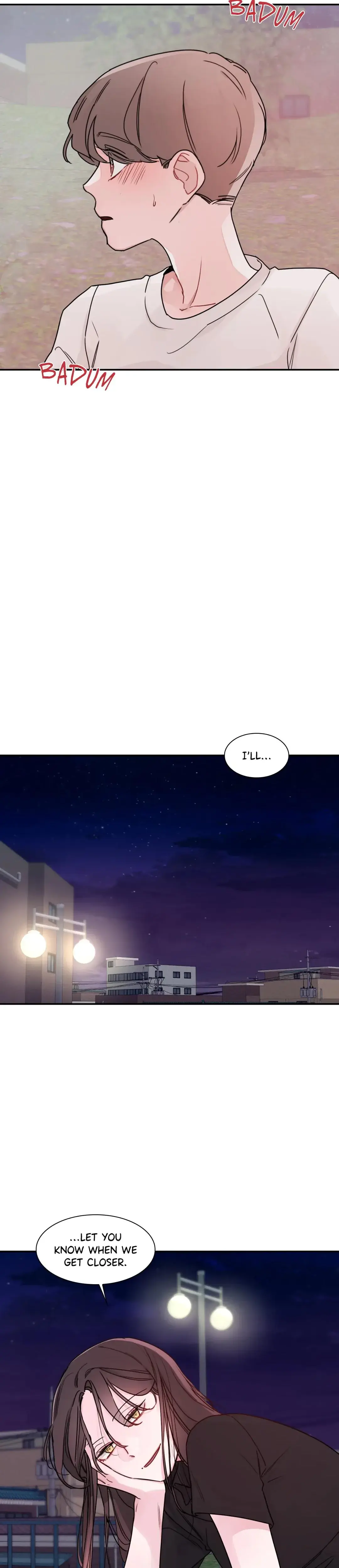 Kill Switch Chapter 7 - Page 17