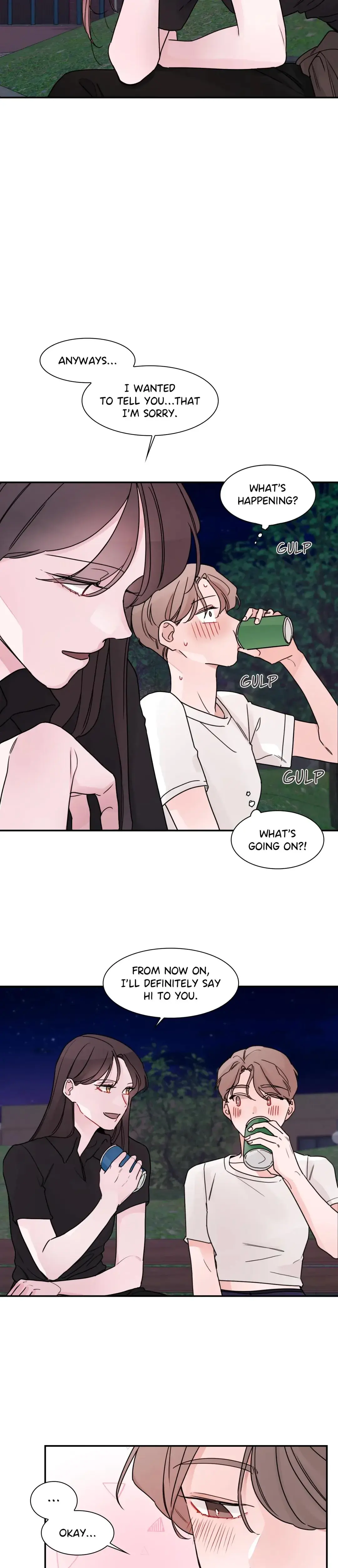 Kill Switch Chapter 7 - Page 18