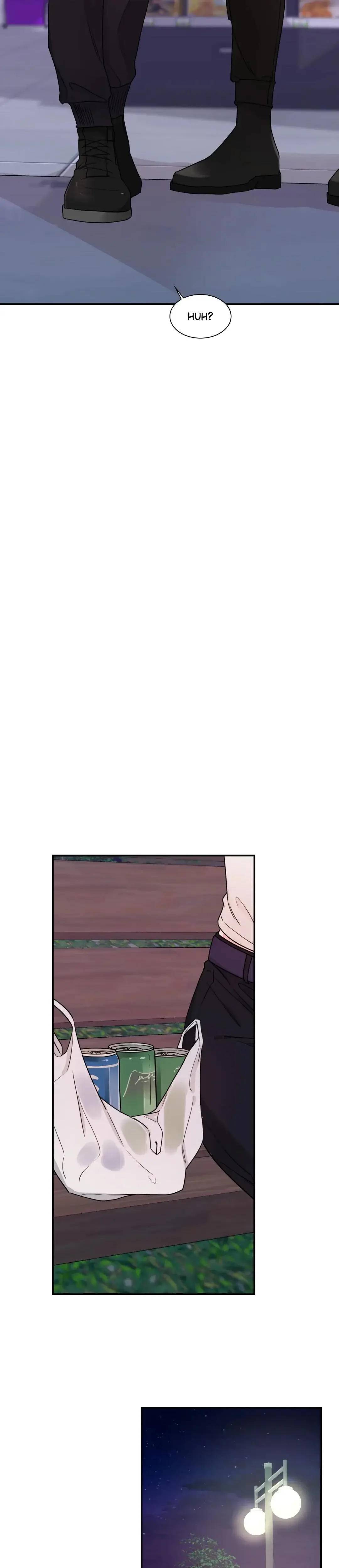 Kill Switch Chapter 7 - Page 2