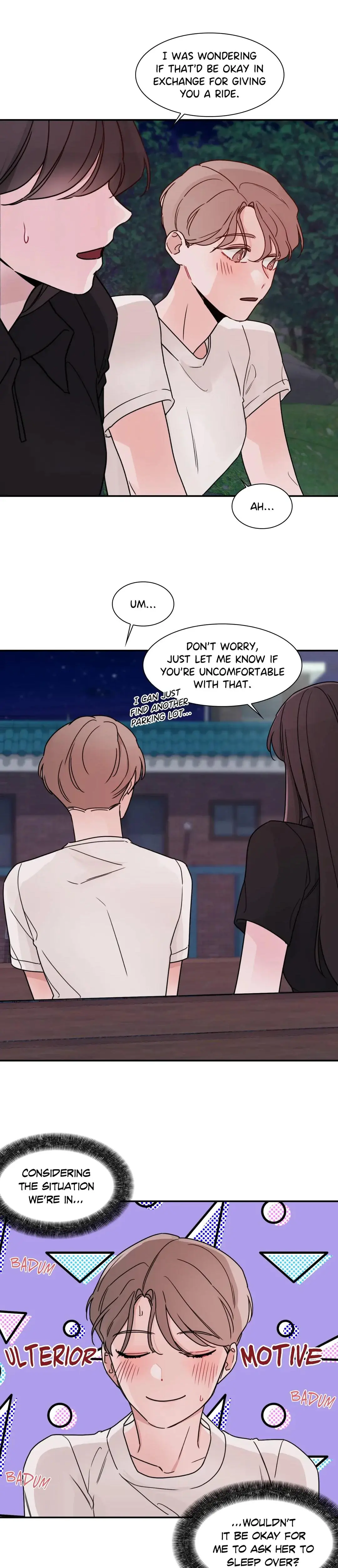 Kill Switch Chapter 7 - Page 24