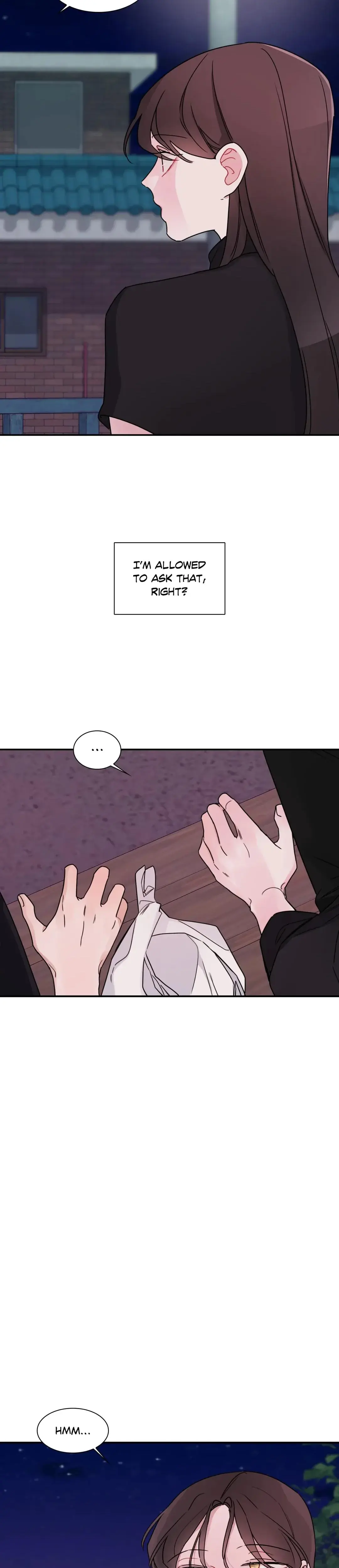Kill Switch Chapter 7 - Page 26