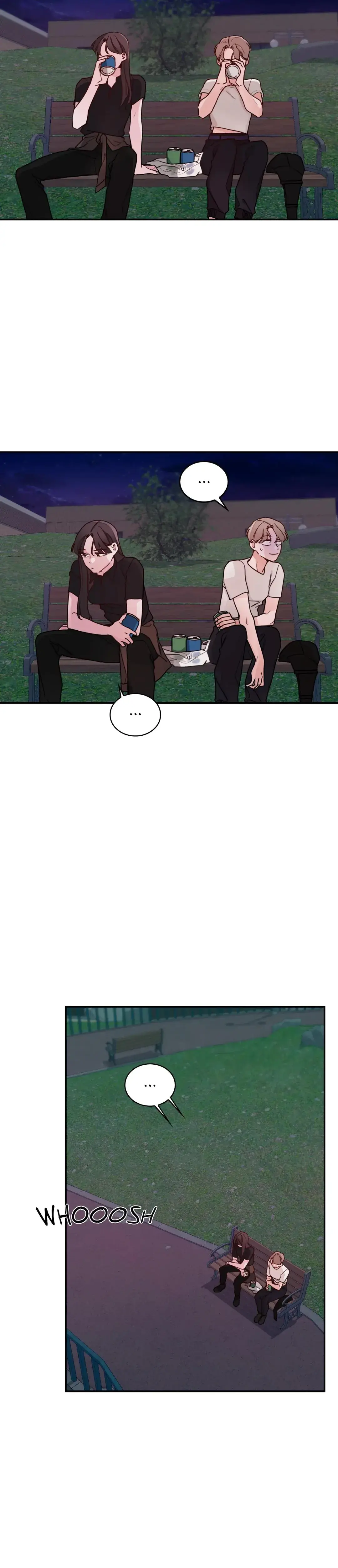 Kill Switch Chapter 7 - Page 7