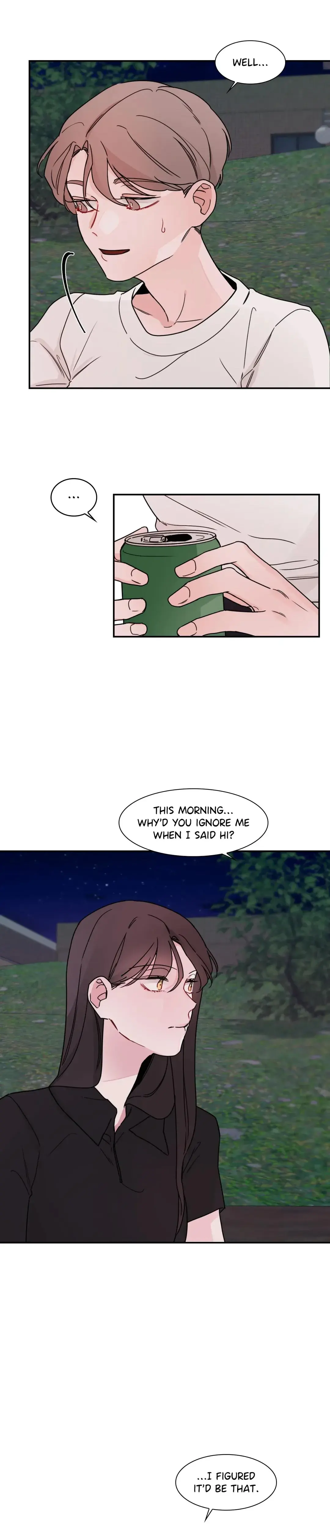 Kill Switch Chapter 7 - Page 9