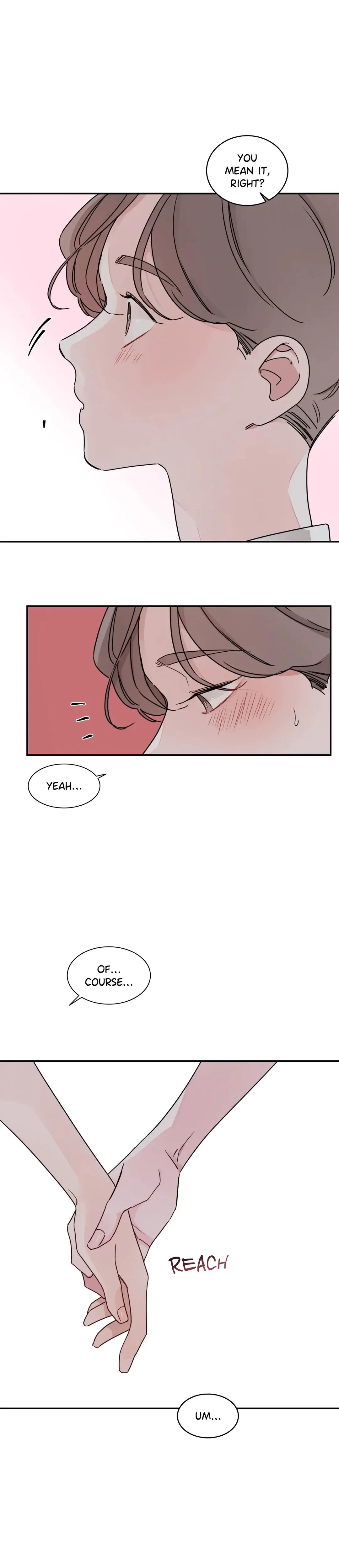 Kill Switch Chapter 8 - Page 11
