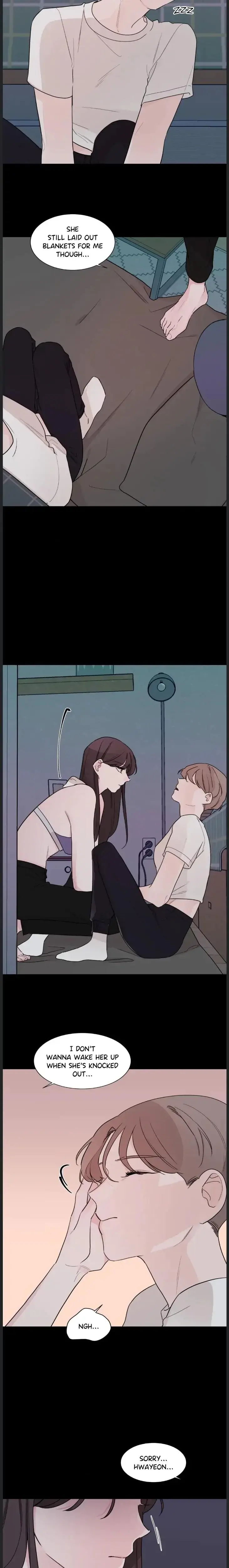 Kill Switch Chapter 9 - Page 10