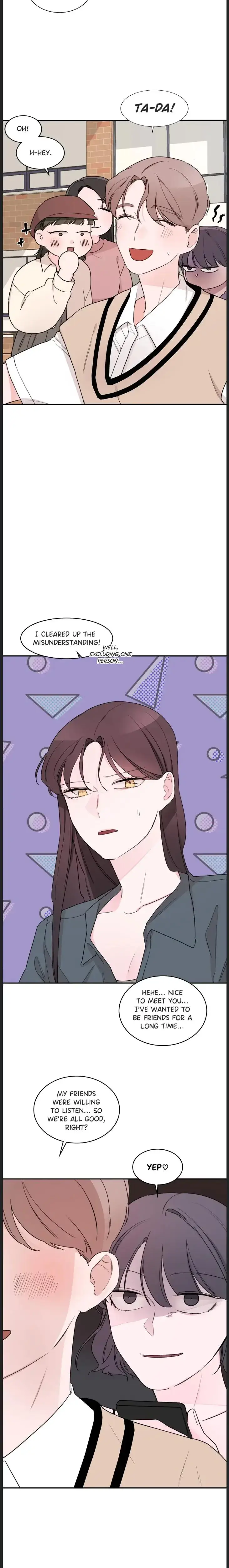 Kill Switch Chapter 9 - Page 19