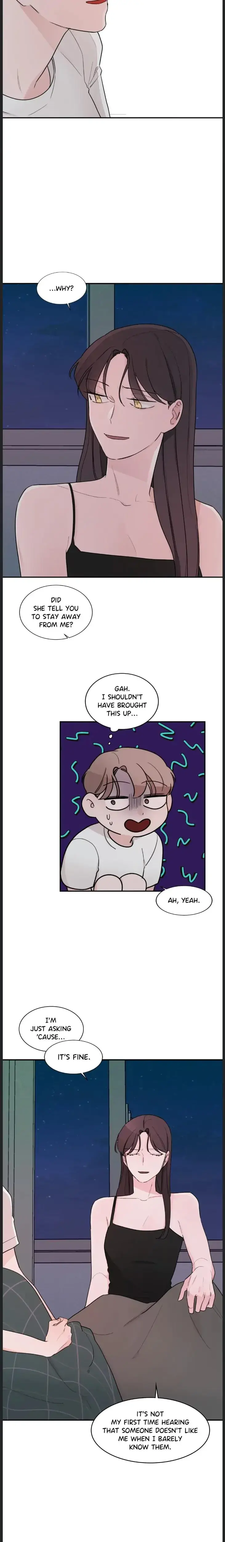 Kill Switch Chapter 9 - Page 5