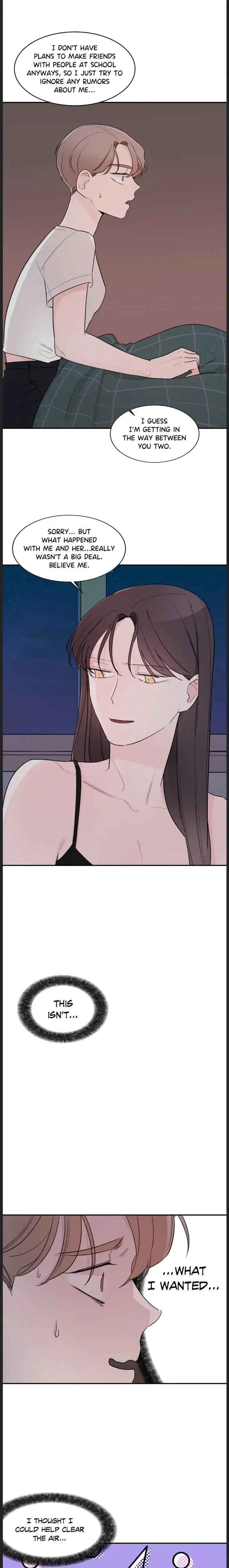Kill Switch Chapter 9 - Page 6