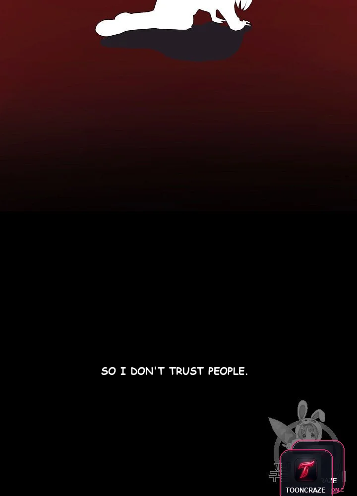 Kill The Hero Manhwa Chapter 1 - Page 10