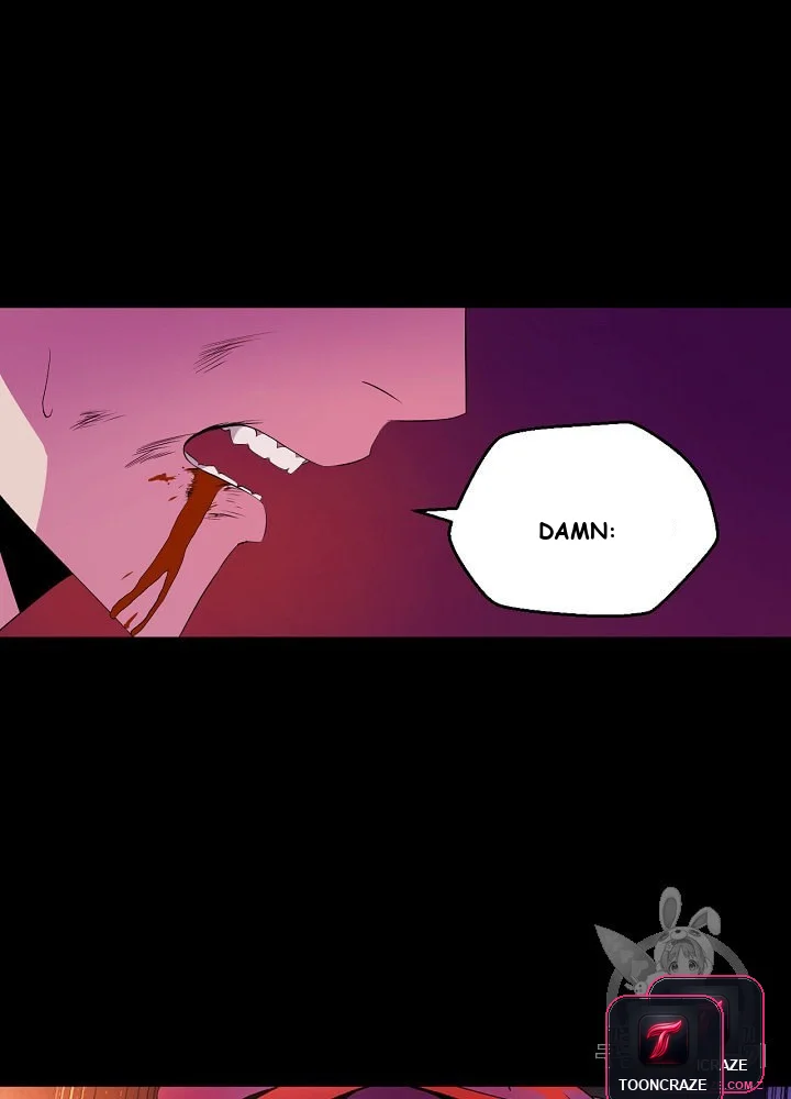 Kill The Hero Manhwa Chapter 1 - Page 100
